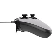 Voorbeeld afbeelding 4