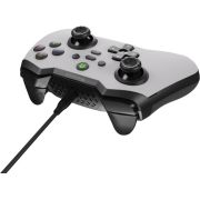 Voorbeeld afbeelding 5