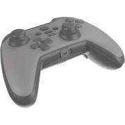 Voorbeeld afbeelding 6