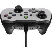 Voorbeeld afbeelding 7