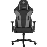 Voorbeeld afbeelding 1