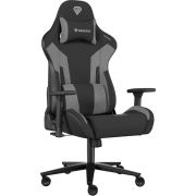 Voorbeeld afbeelding 2