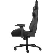 Voorbeeld afbeelding 3