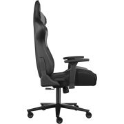 Voorbeeld afbeelding 4