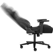 Voorbeeld afbeelding 5