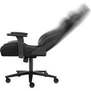 Voorbeeld afbeelding 6