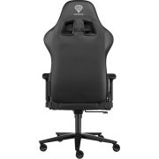 Voorbeeld afbeelding 7