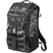 Voorbeeld afbeelding 1