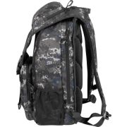 Voorbeeld afbeelding 4