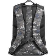 Voorbeeld afbeelding 6