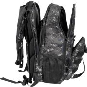 Voorbeeld afbeelding 7