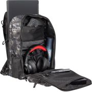 Voorbeeld afbeelding 8