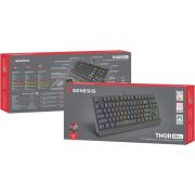 Voorbeeld afbeelding 10