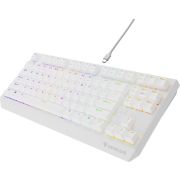 Voorbeeld afbeelding 1