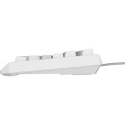 Voorbeeld afbeelding 7