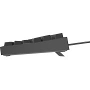 Voorbeeld afbeelding 8