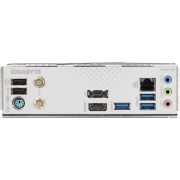 Voorbeeld afbeelding 2