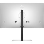 Voorbeeld afbeelding 4