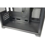 Voorbeeld afbeelding 10