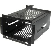 Voorbeeld afbeelding 11