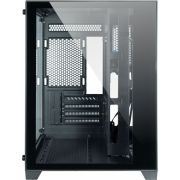 Voorbeeld afbeelding 2