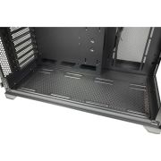 Voorbeeld afbeelding 9