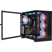 Voorbeeld afbeelding 10