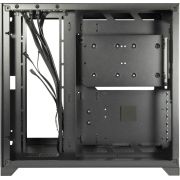 Voorbeeld afbeelding 4