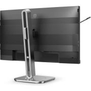 Voorbeeld afbeelding 3