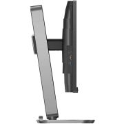 Voorbeeld afbeelding 6