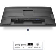 Voorbeeld afbeelding 7