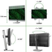 Voorbeeld afbeelding 6