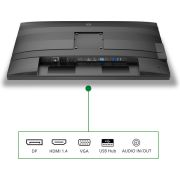 Voorbeeld afbeelding 7