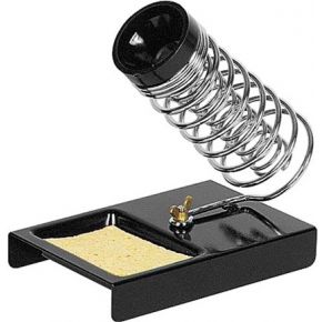 Velleman Universele Soldeerbouthouder Stand40 velleman kopen in de aanbieding