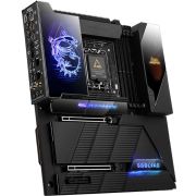 Voorbeeld afbeelding 1