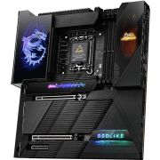 Voorbeeld afbeelding 2