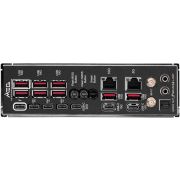 Voorbeeld afbeelding 3