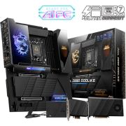 Voorbeeld afbeelding 4