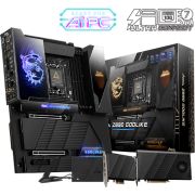 Voorbeeld afbeelding 5