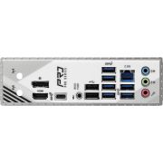 Voorbeeld afbeelding 3