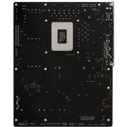 Voorbeeld afbeelding 4