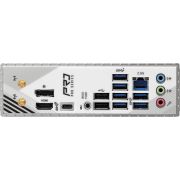 Voorbeeld afbeelding 3