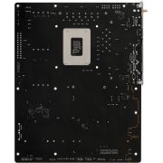 Voorbeeld afbeelding 4