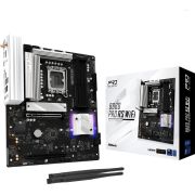 Voorbeeld afbeelding 5