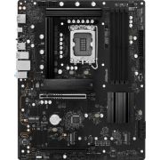 ASRock B860 Pro-A