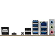 Voorbeeld afbeelding 3