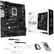 Voorbeeld afbeelding 5