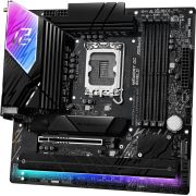 Voorbeeld afbeelding 2