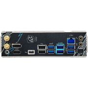 Voorbeeld afbeelding 3