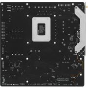 Voorbeeld afbeelding 4